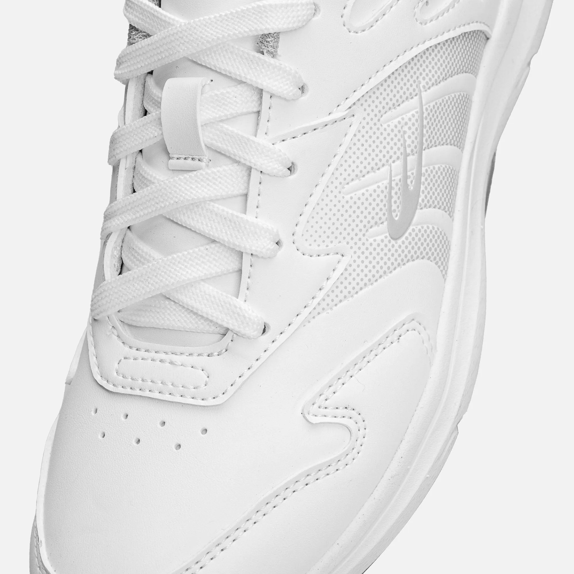 ADAPT TRAINER KIDS