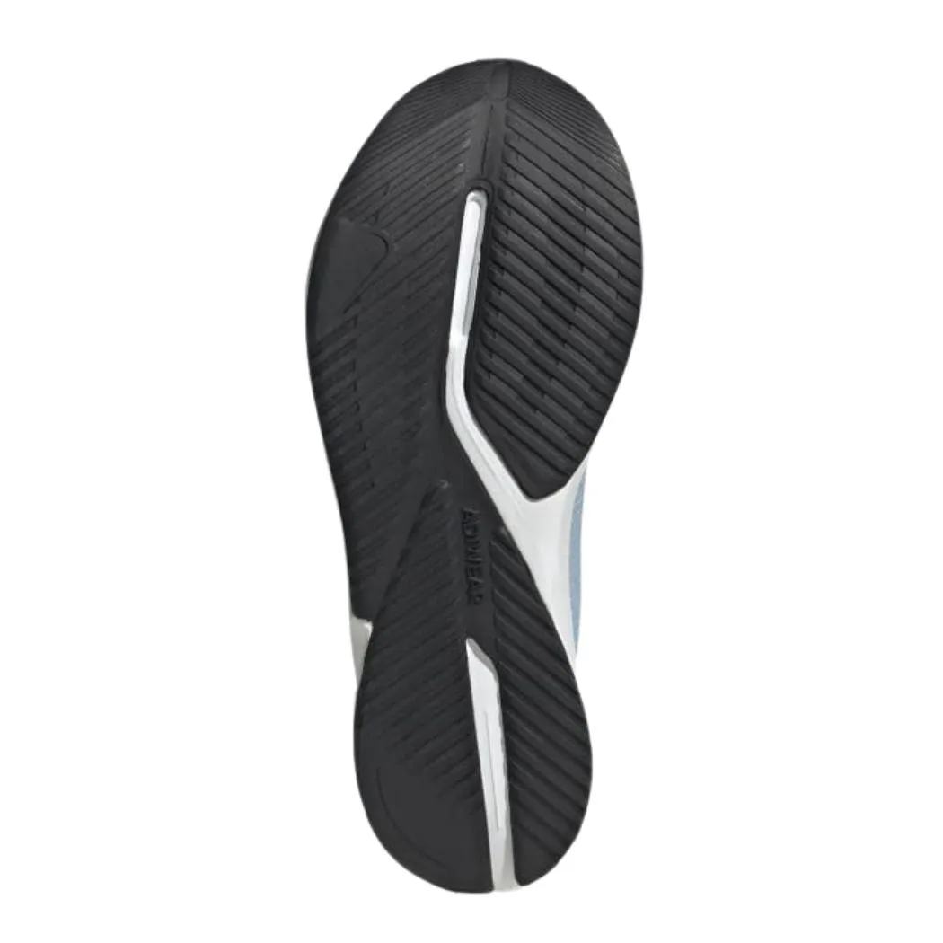 adidas Duramo SL Women's Running Shoes
