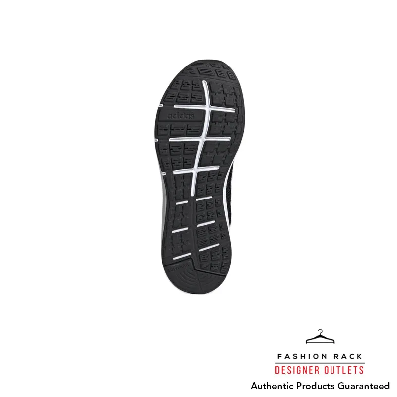 Adidas Energy Falcon Shoes CoreBlack/CloudWhite/GreySix