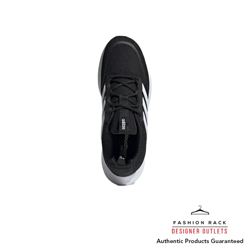 Adidas Energy Falcon Shoes CoreBlack/CloudWhite/GreySix