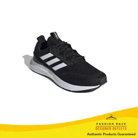 Adidas Energy Falcon Shoes CoreBlack/CloudWhite/GreySix