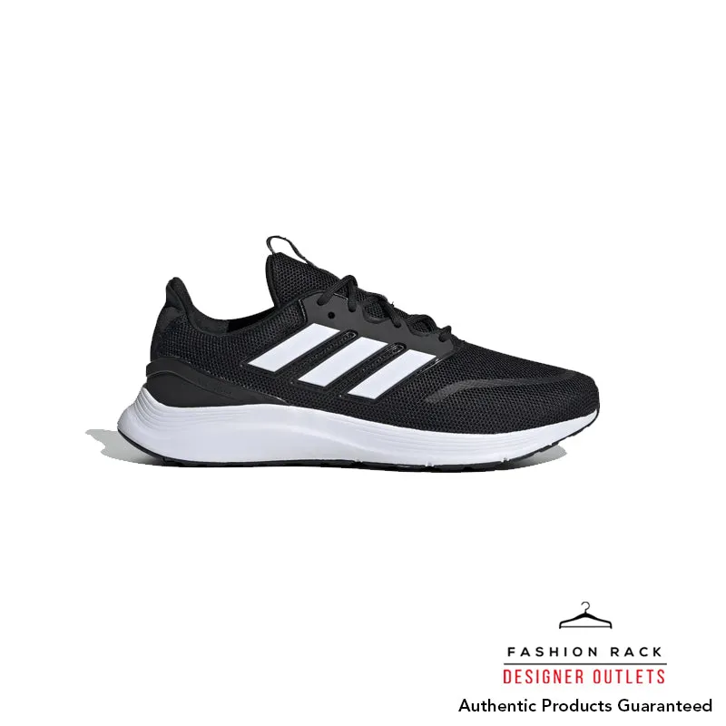 Adidas Energy Falcon Shoes CoreBlack/CloudWhite/GreySix