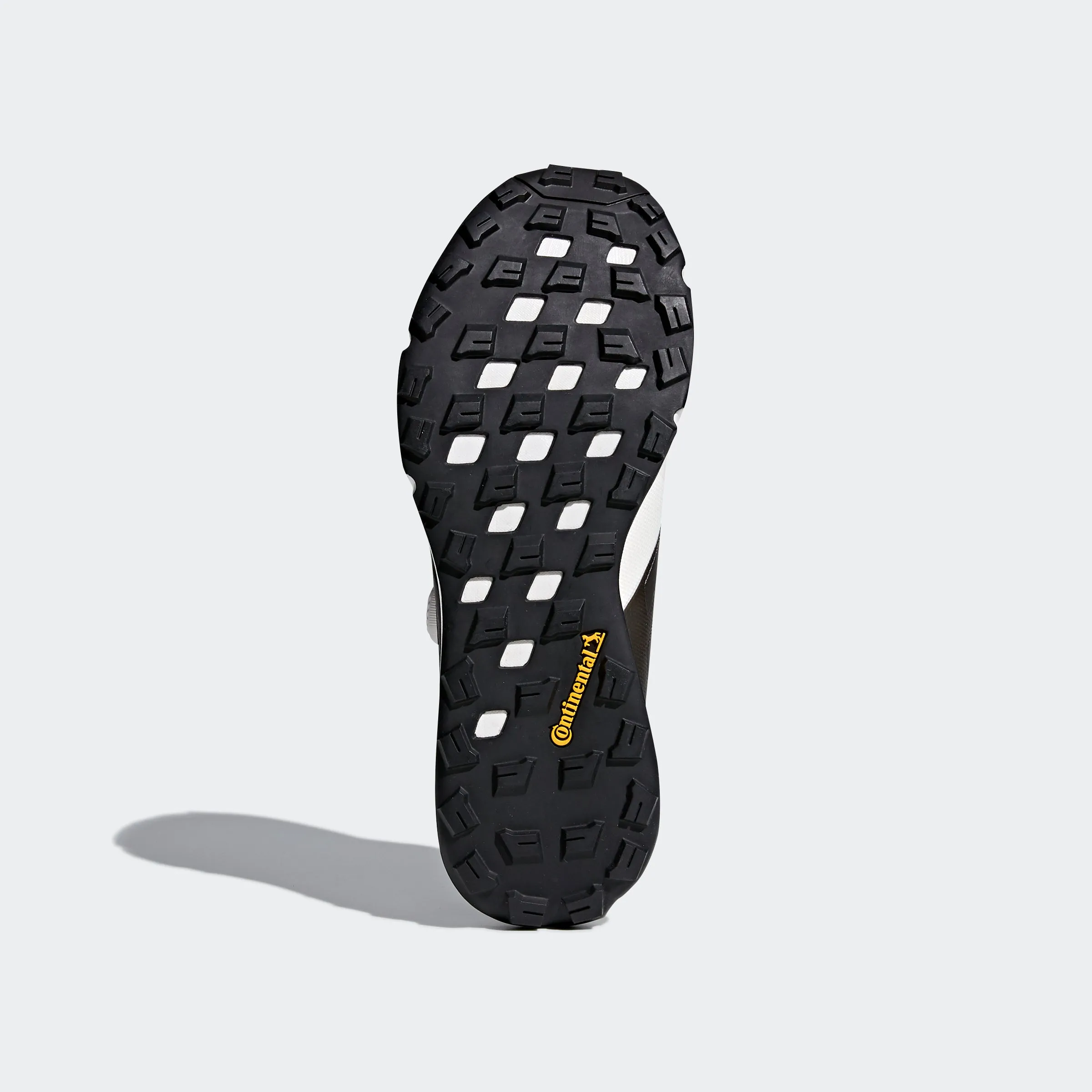 adidas TERREX TWO BOA Trail Shoes - Non-Dyed | Men's