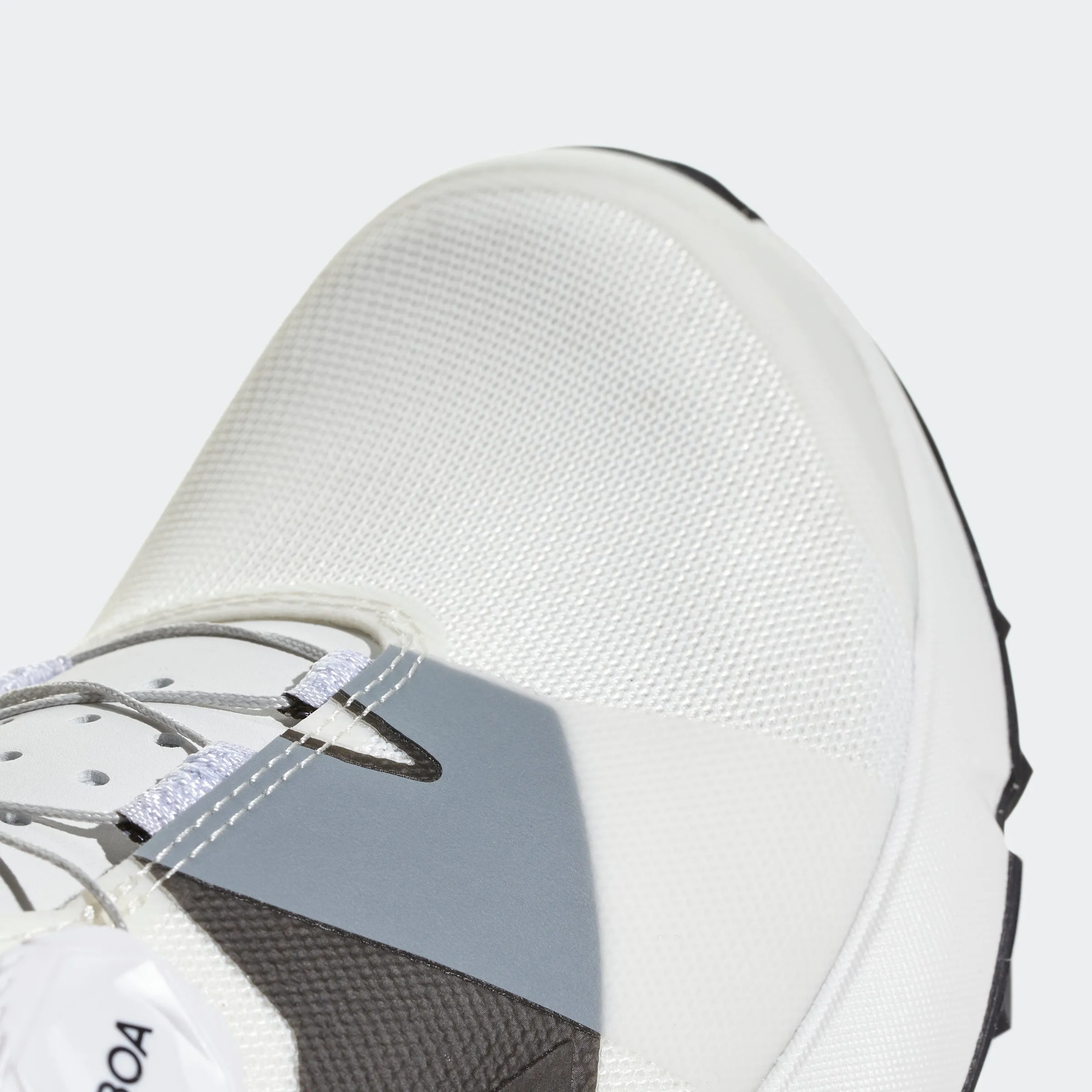 adidas TERREX TWO BOA Trail Shoes - Non-Dyed | Men's