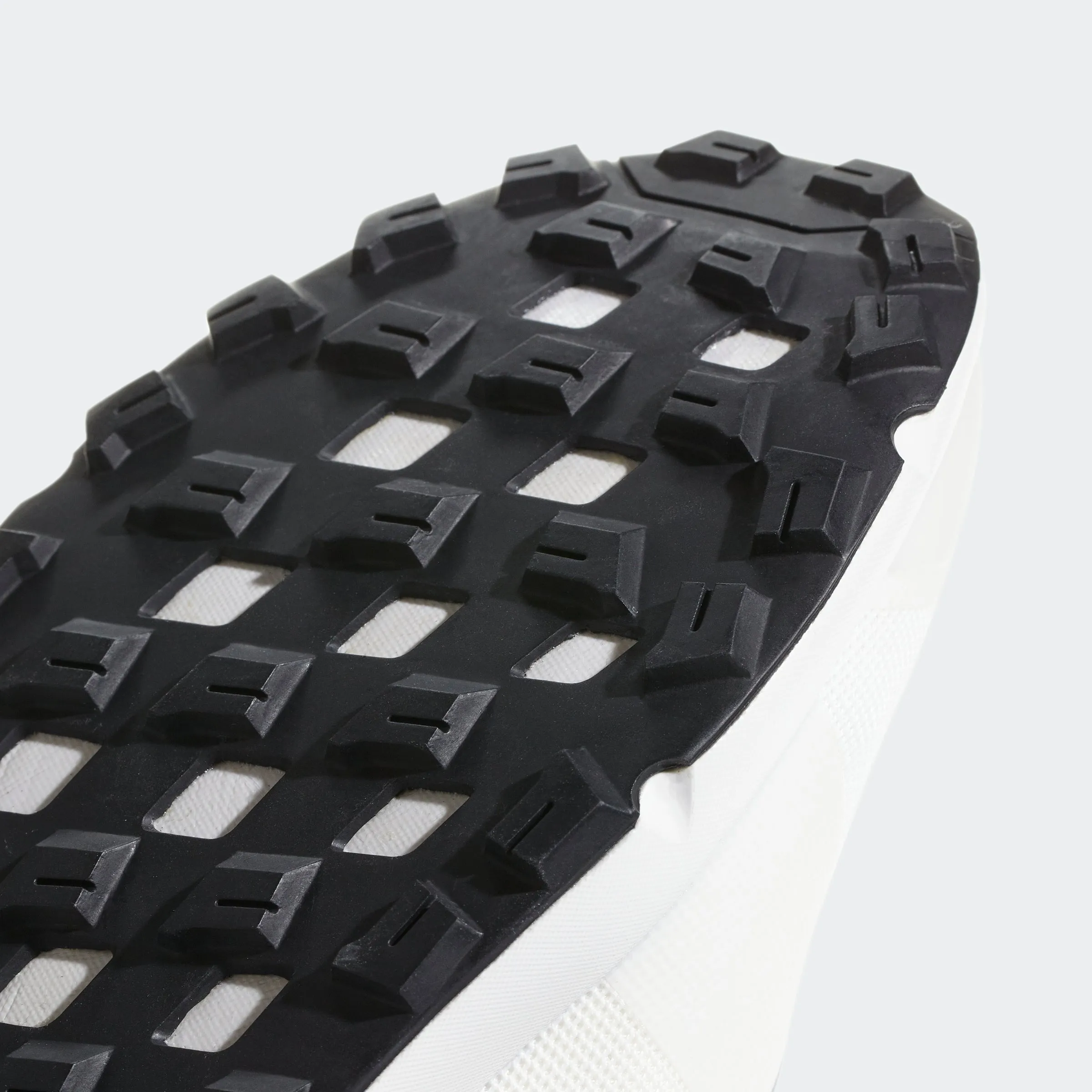 adidas TERREX TWO BOA Trail Shoes - Non-Dyed | Men's