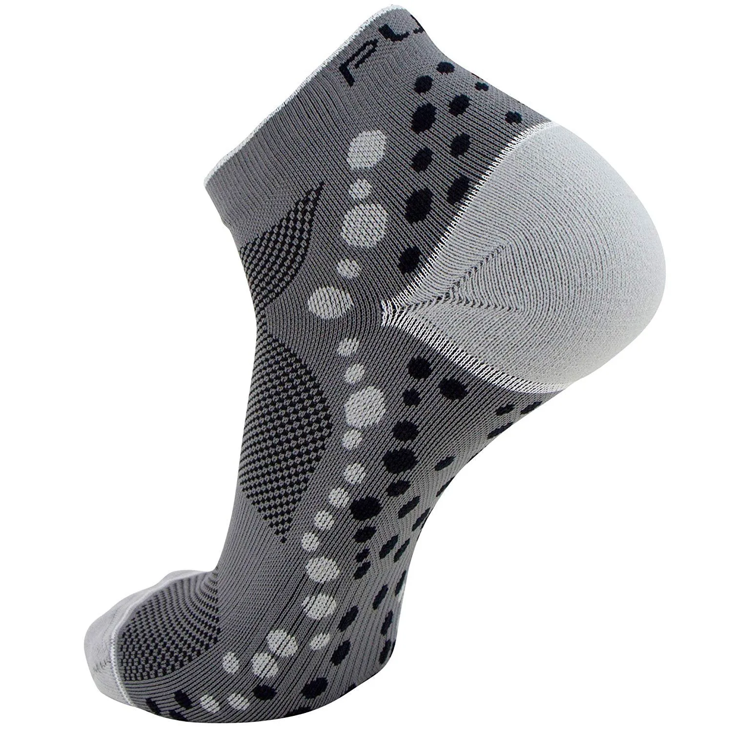 Anti-Blister Running Socks