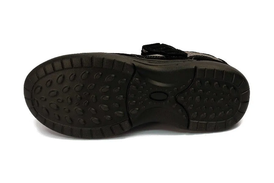 Apis 9200 - Women's Mary Jane