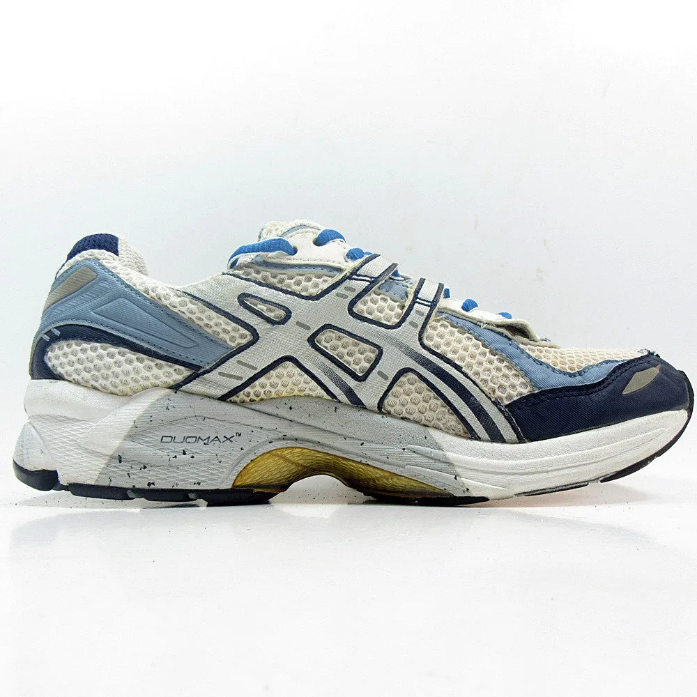 ASICS - Gel Duomax
