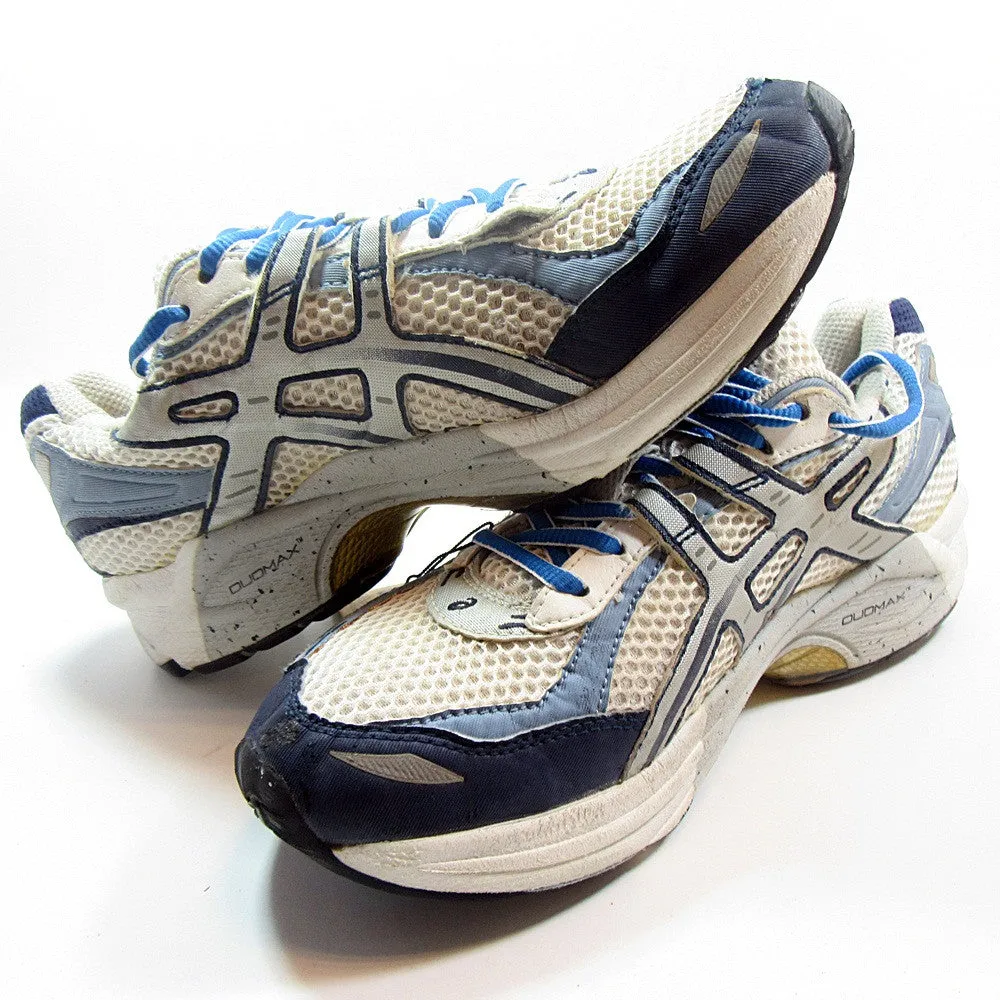 ASICS - Gel Duomax