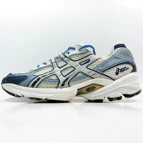 ASICS - Gel Duomax