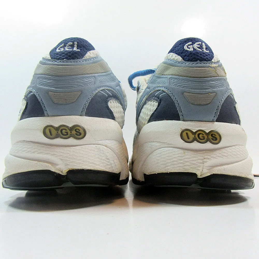 ASICS - Gel Duomax