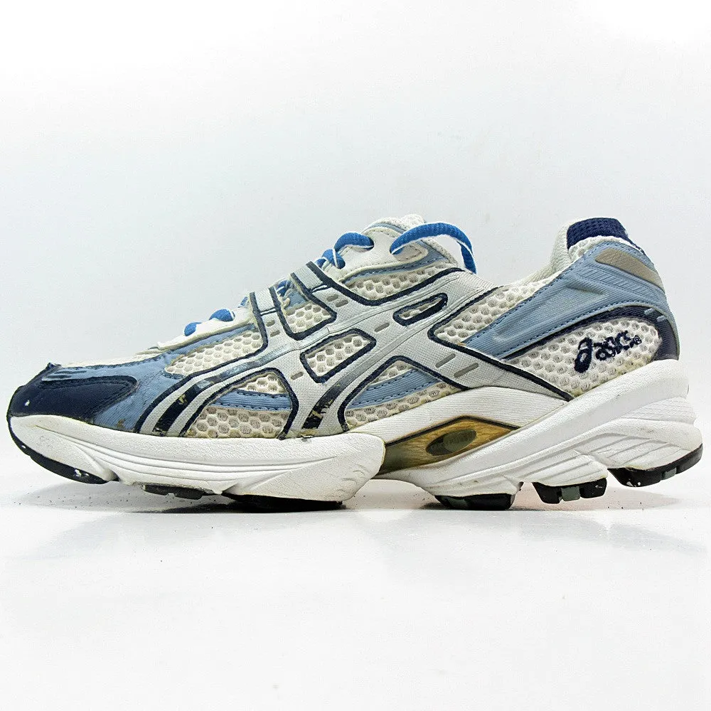 ASICS - Gel Duomax