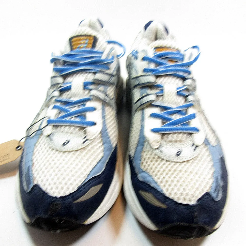 ASICS - Gel Duomax