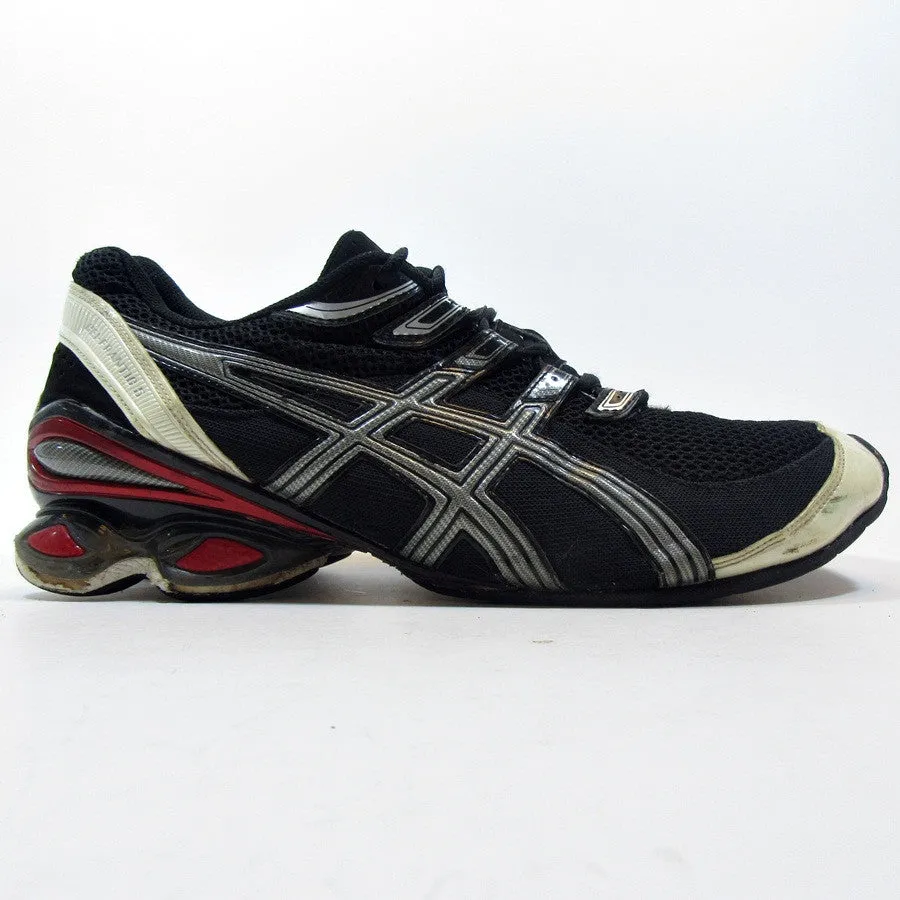 ASICS - Gel Frantic 5