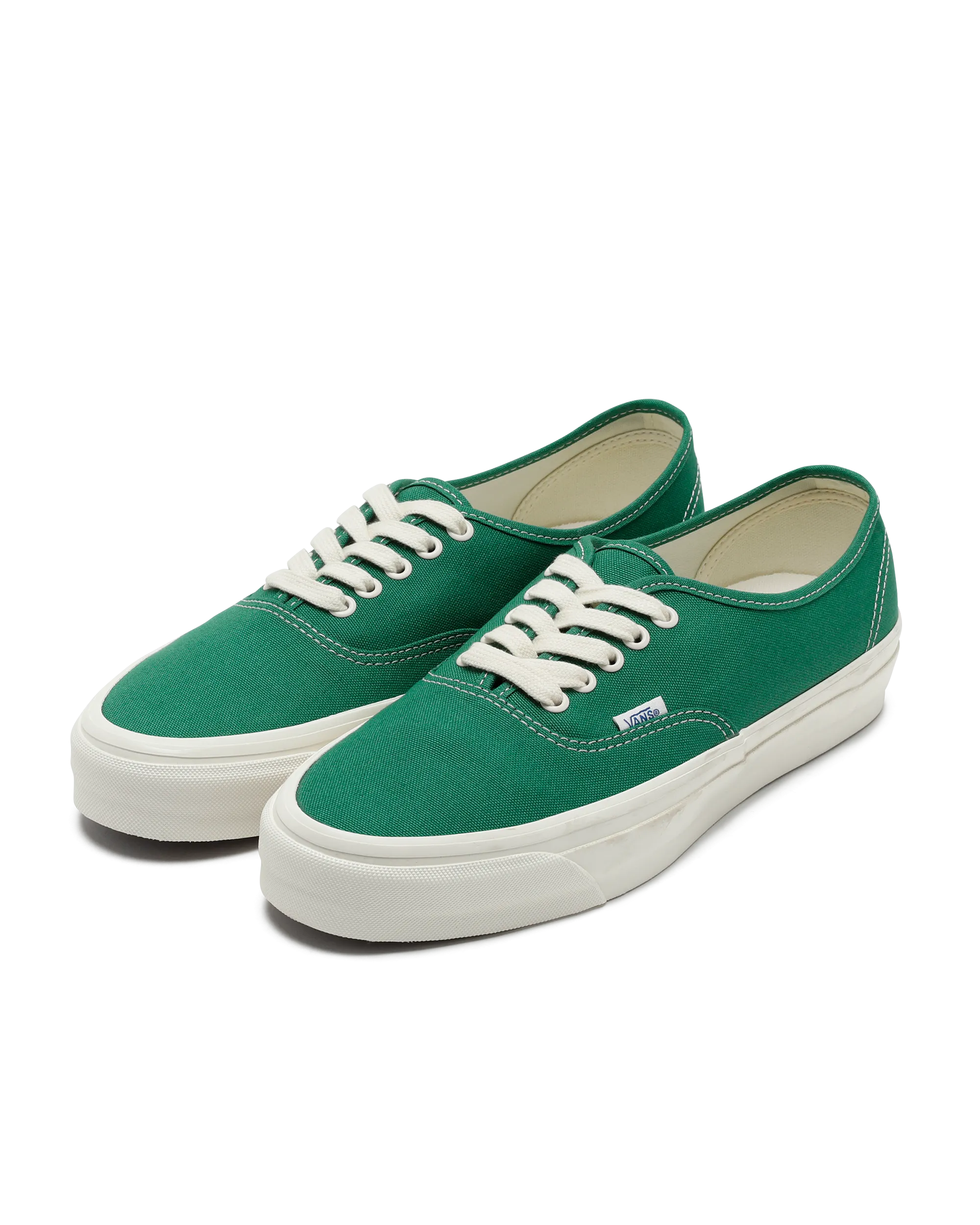 AUTHENTIC REISSUE 44