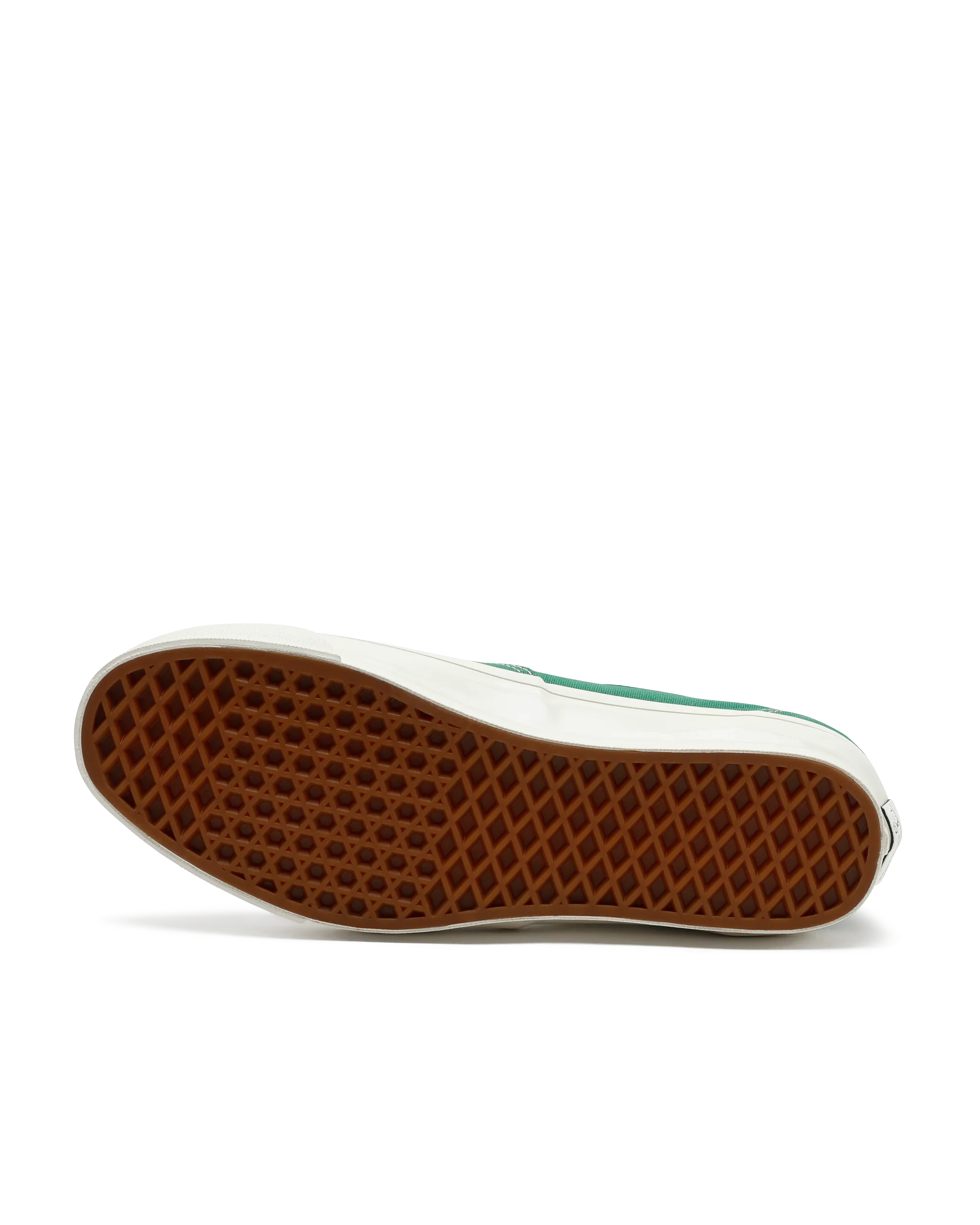 AUTHENTIC REISSUE 44
