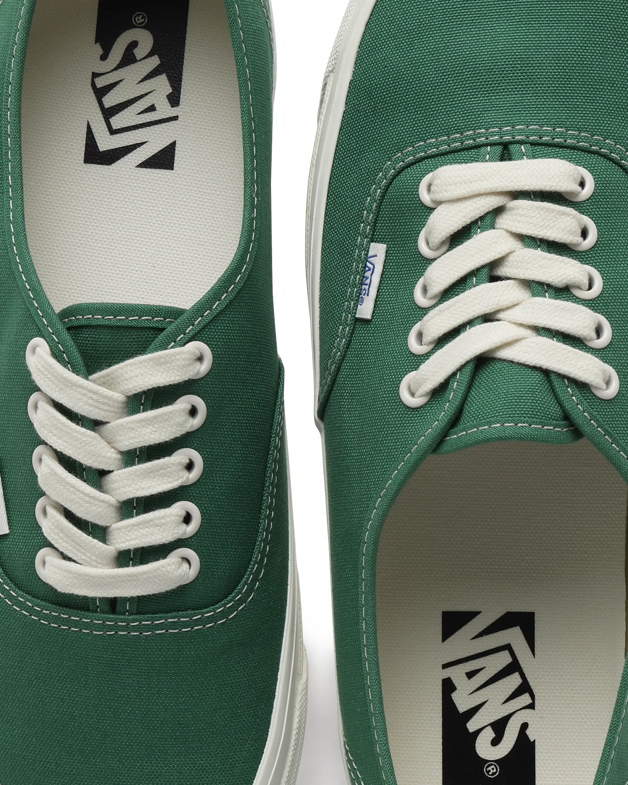 AUTHENTIC REISSUE 44