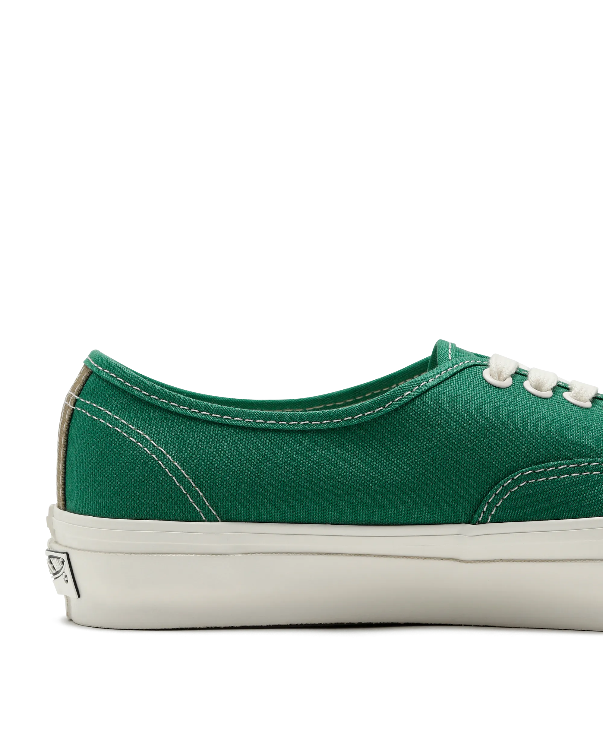AUTHENTIC REISSUE 44