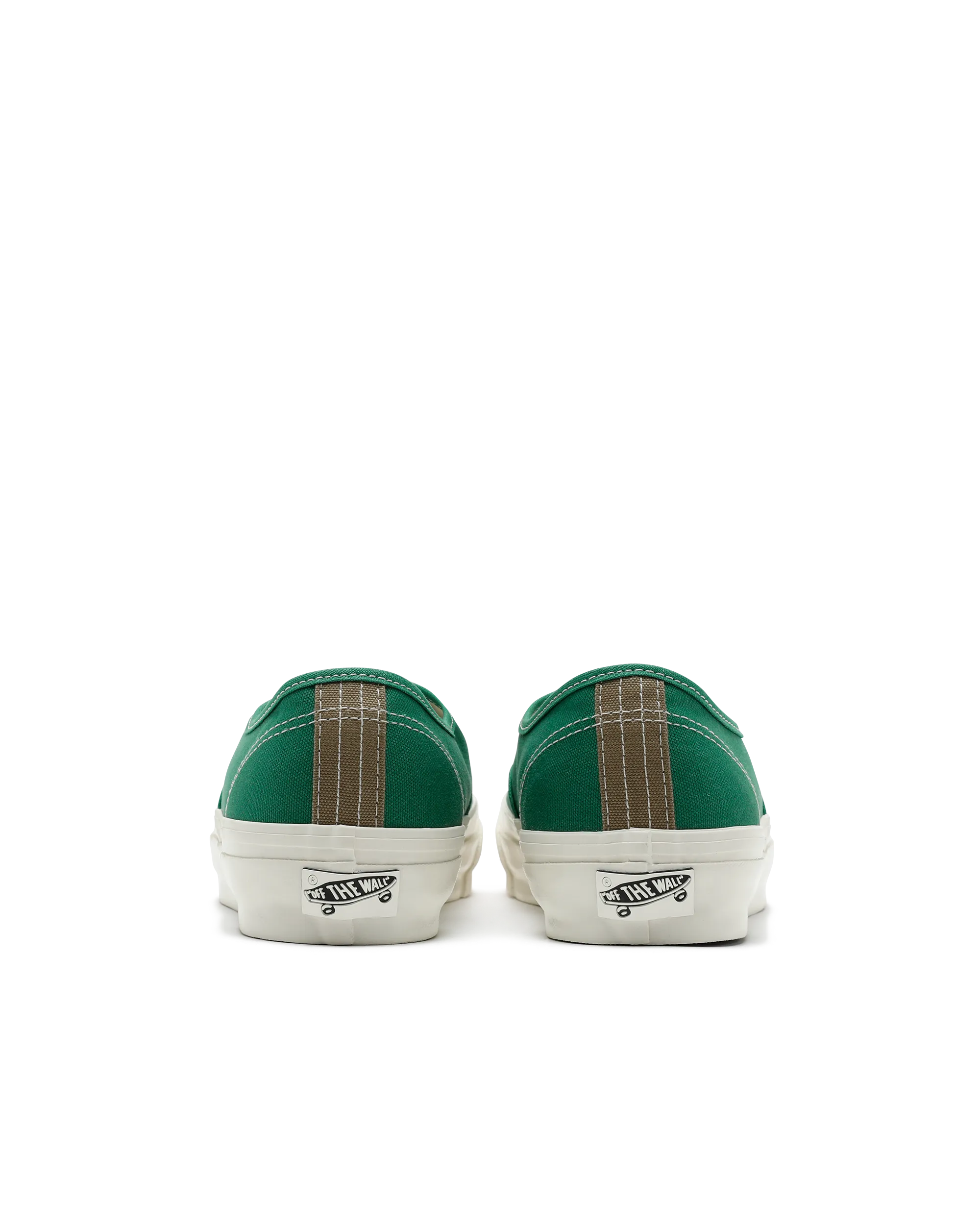 AUTHENTIC REISSUE 44