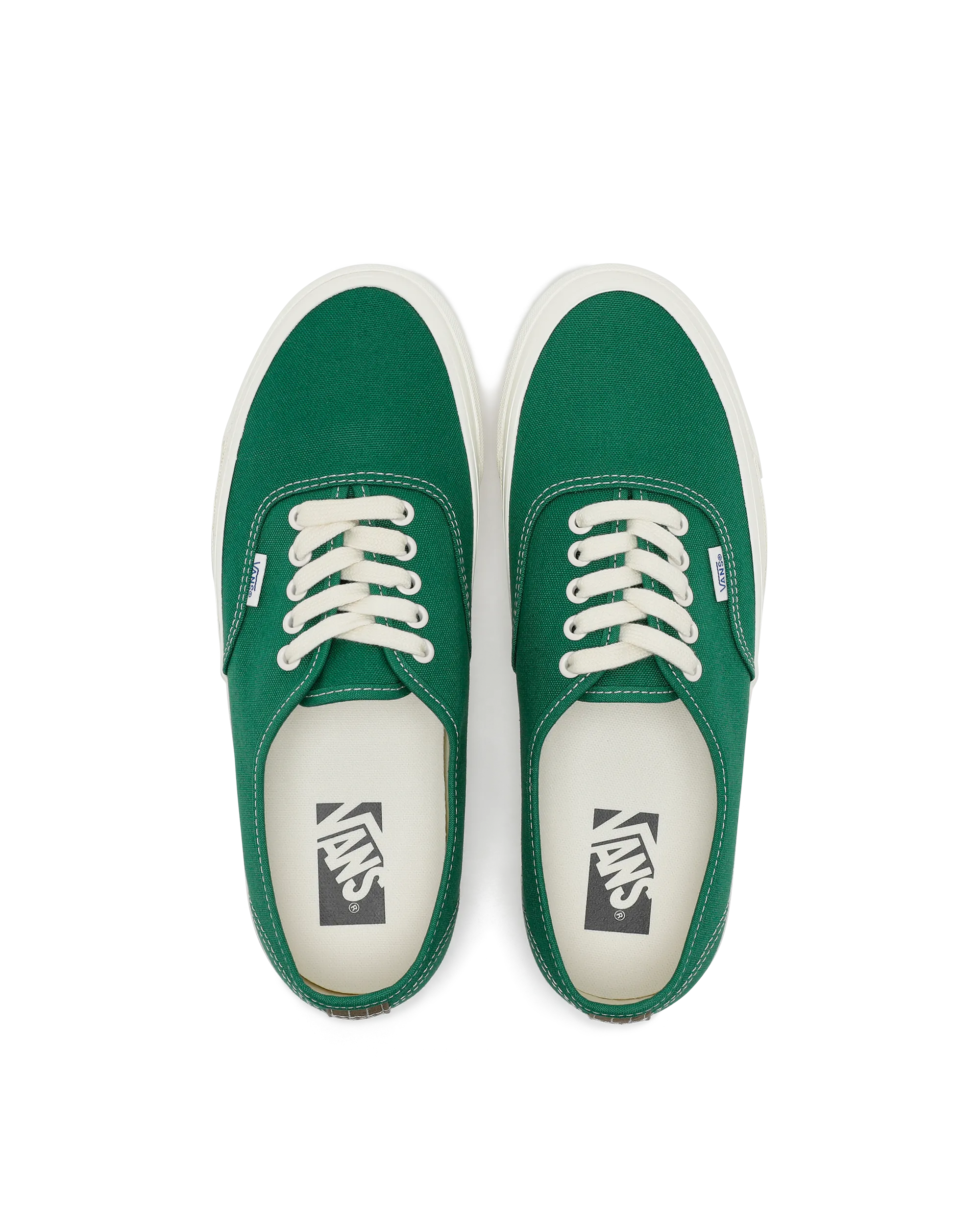 AUTHENTIC REISSUE 44