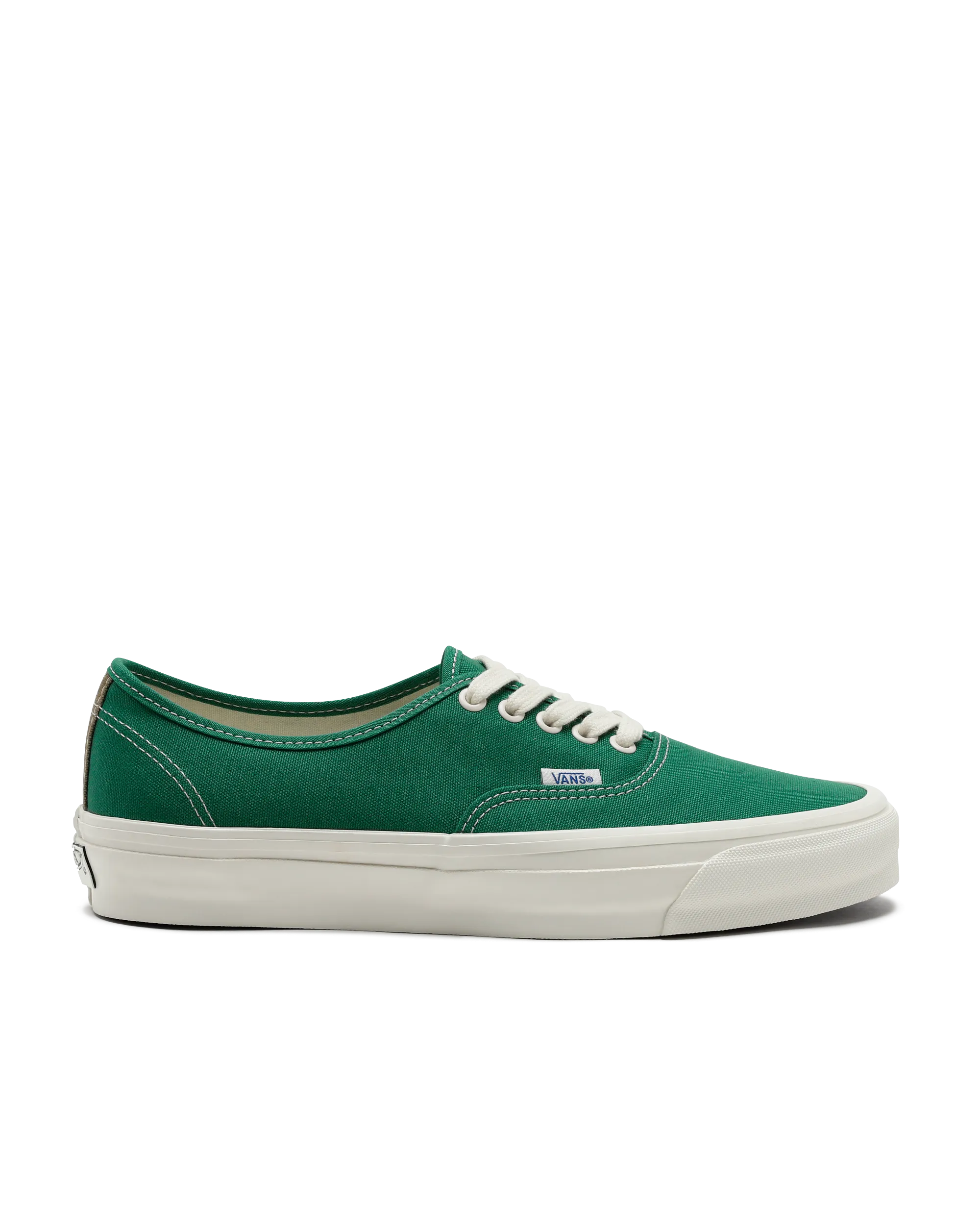 AUTHENTIC REISSUE 44