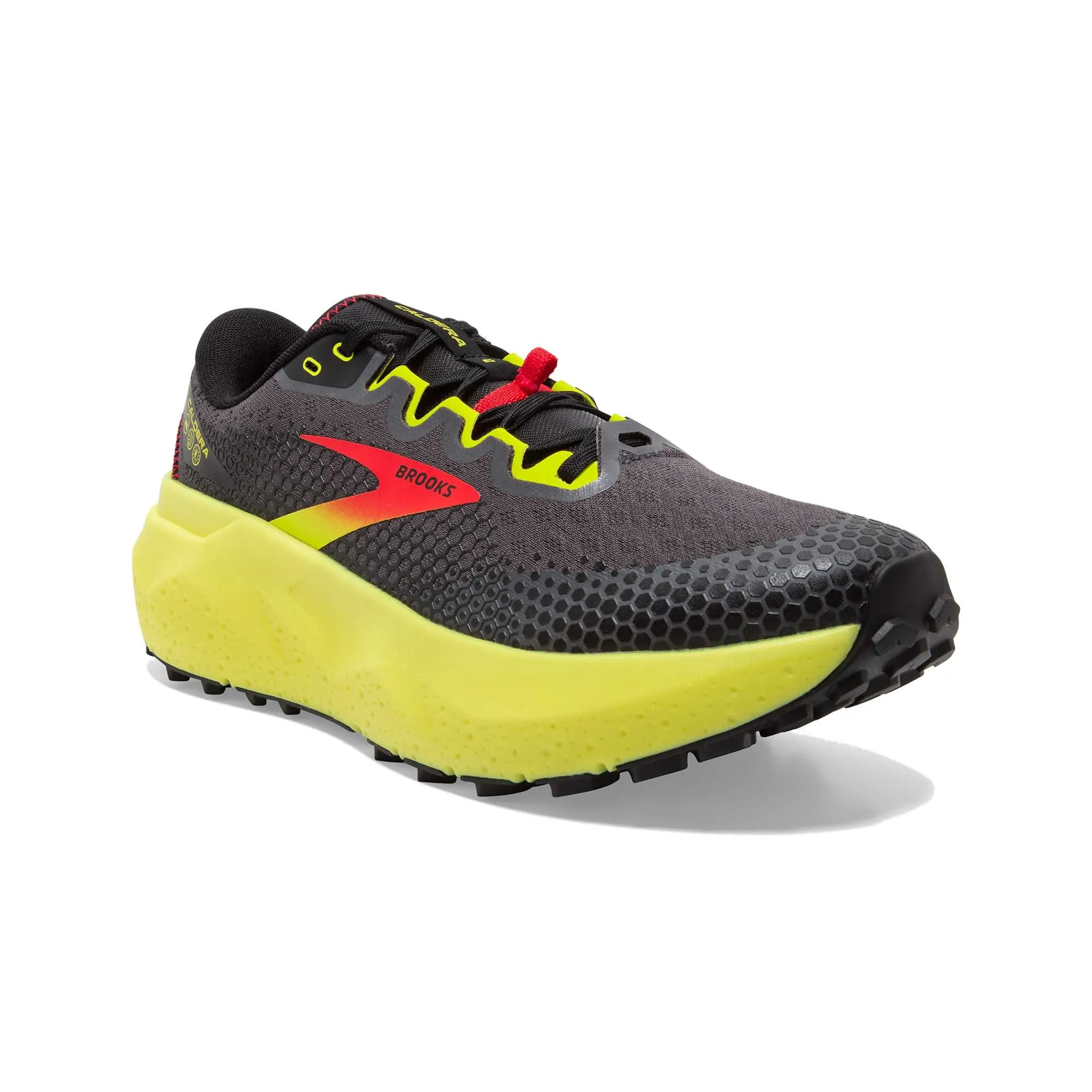 Brooks | Men's Caldera 6 Running Shoes