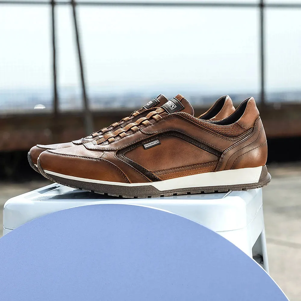 Cambil Sneaker (M5N-6247C1)