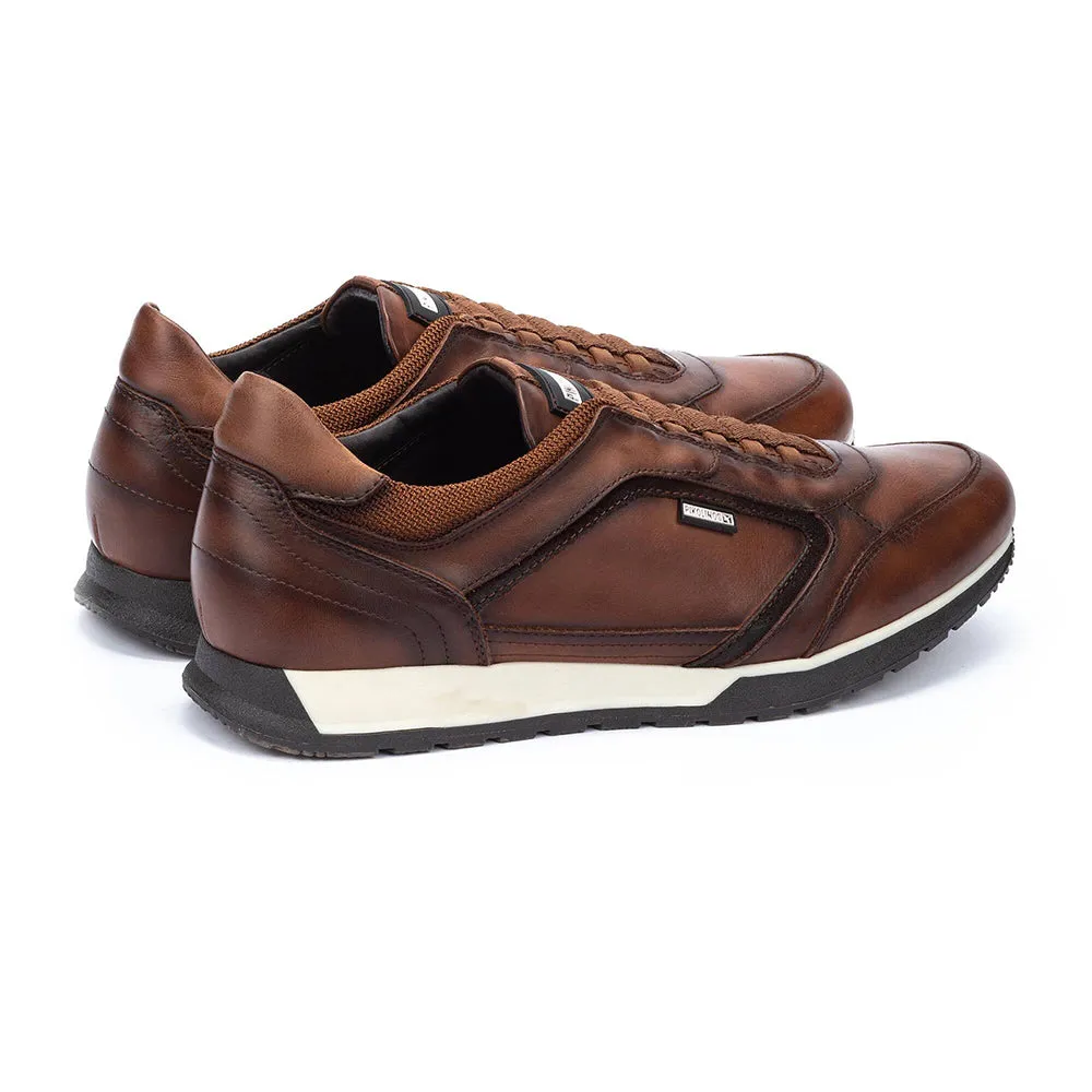 Cambil Sneaker (M5N-6247C1)