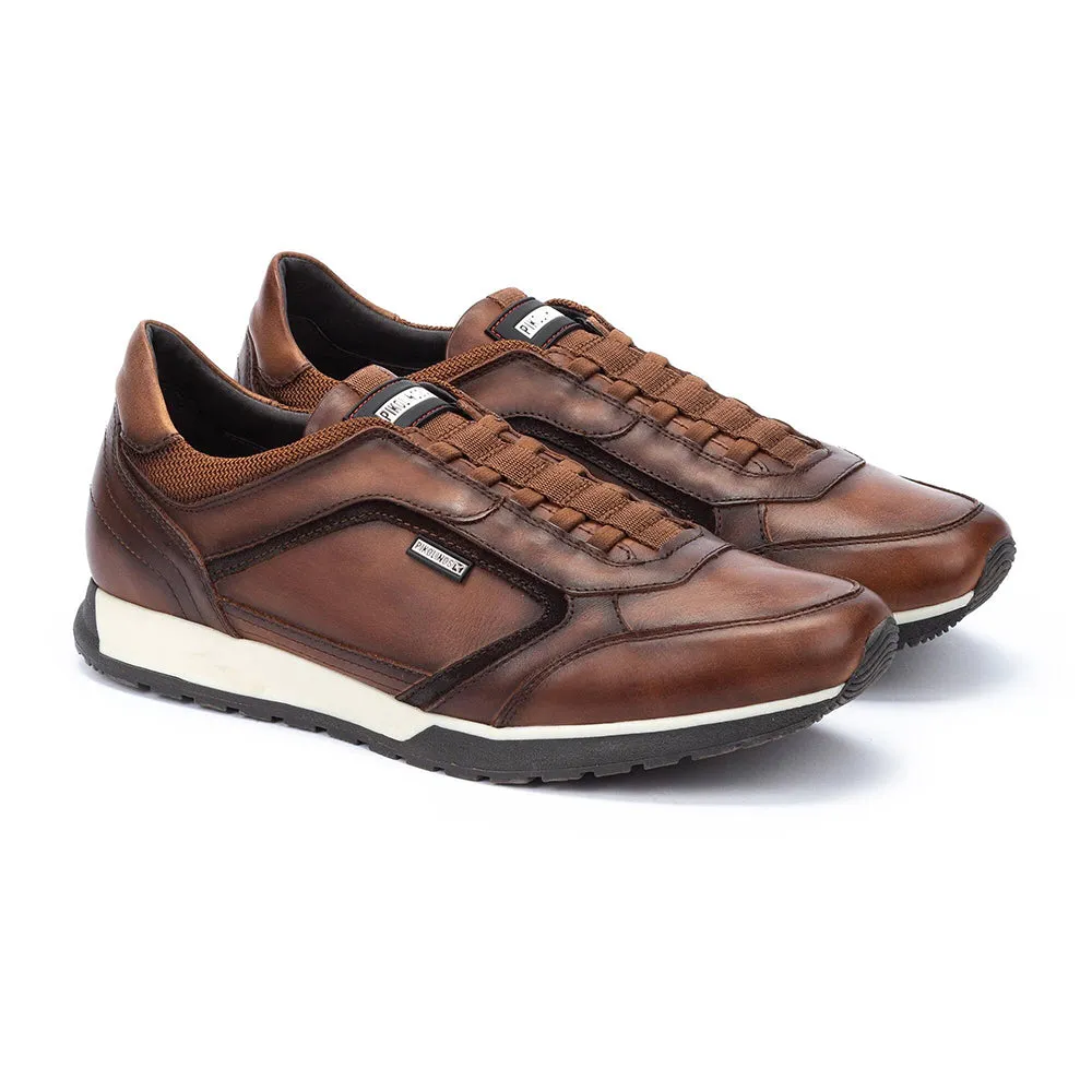Cambil Sneaker (M5N-6247C1)