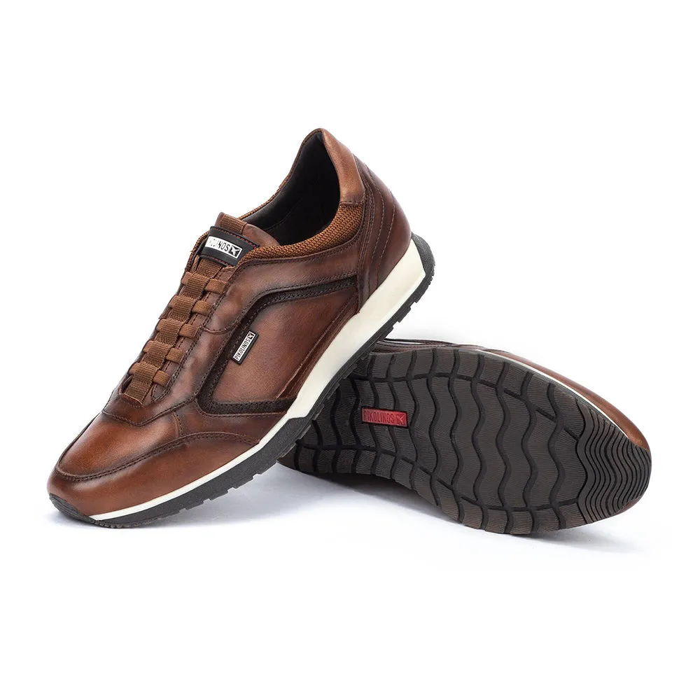 Cambil Sneaker (M5N-6247C1)