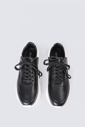 CHUNKY SNEAKERS