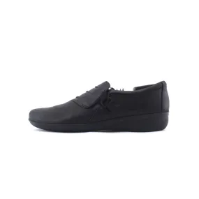 CLARKS COLLECTION