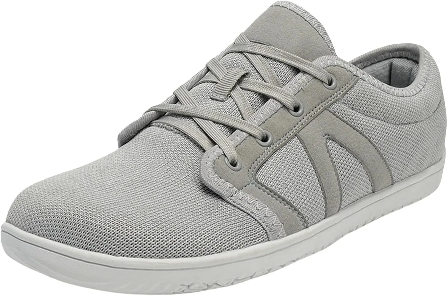 Comfortable Soft Sole Inner and Outdoor Sports and Casual Shoes for Men and Women Men's Shoes Casual Leather Shoes for Men Me