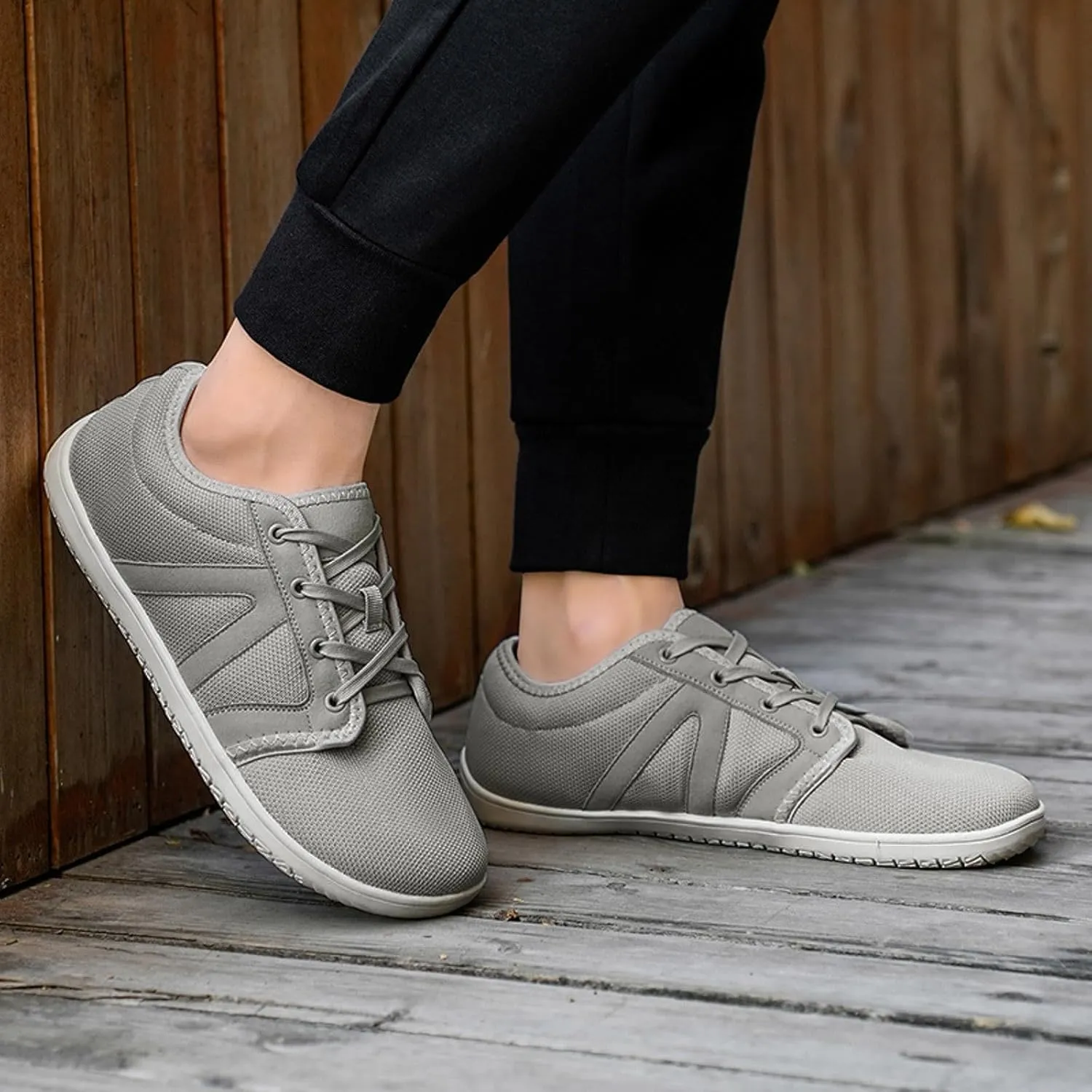 Comfortable Soft Sole Inner and Outdoor Sports and Casual Shoes for Men and Women Men's Shoes Casual Leather Shoes for Men Me