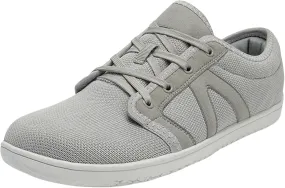 Comfortable Soft Sole Inner and Outdoor Sports and Casual Shoes for Men and Women Men's Shoes Casual Leather Shoes for Men Me