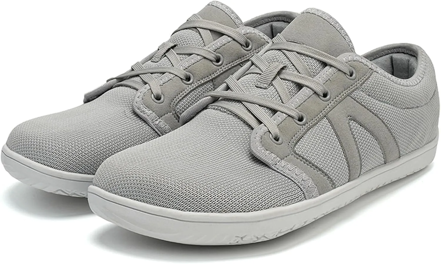 Comfortable Soft Sole Inner and Outdoor Sports and Casual Shoes for Men and Women Men's Shoes Casual Leather Shoes for Men Me