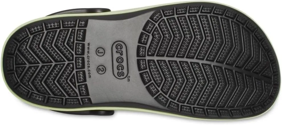Crocs Sandals, Baya Band, Sports Band, Clog, Kids