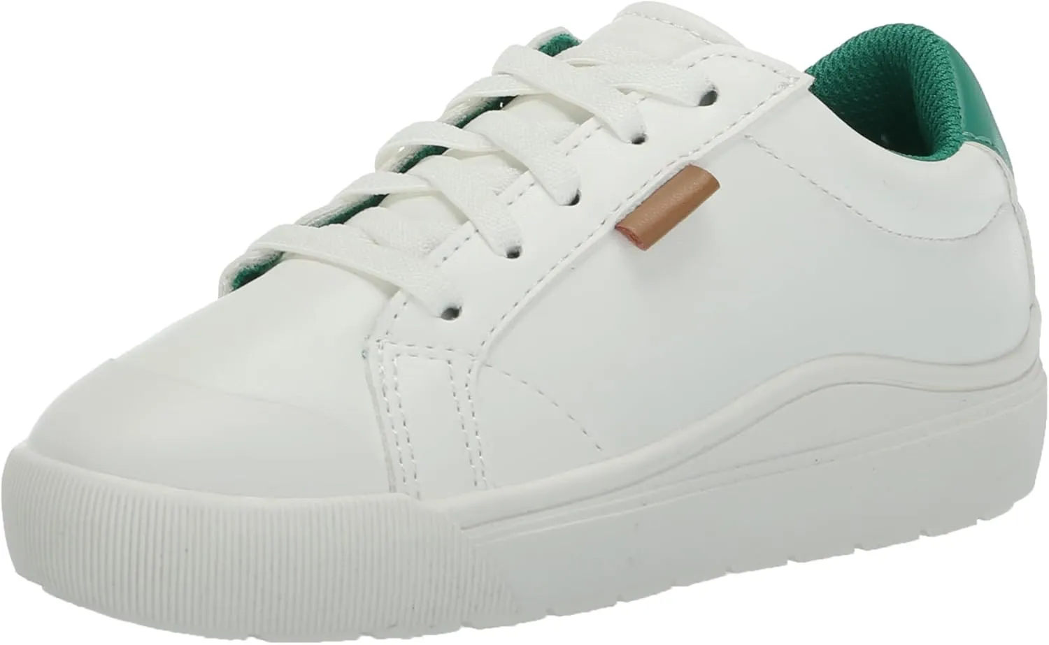 Dr. Scholl's Girl's Casual Sneaker