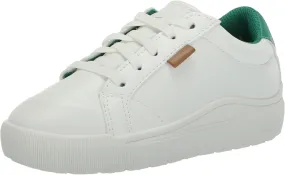 Dr. Scholl's Girl's Casual Sneaker
