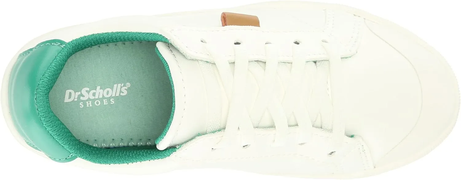 Dr. Scholl's Girl's Casual Sneaker