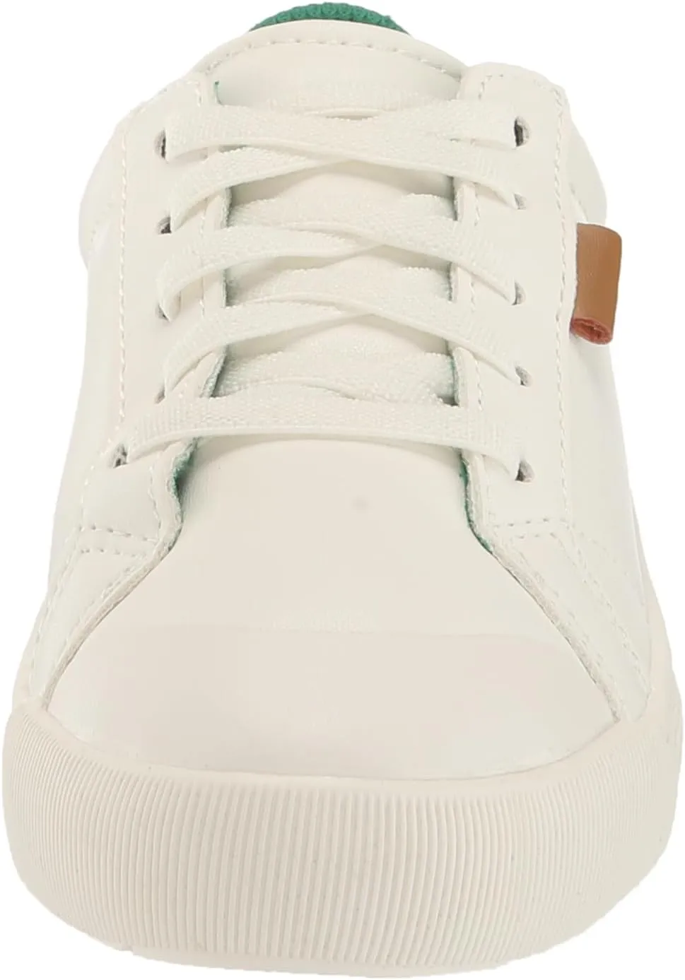 Dr. Scholl's Girl's Casual Sneaker