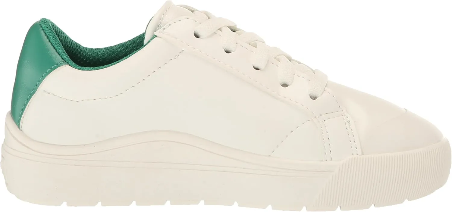 Dr. Scholl's Girl's Casual Sneaker