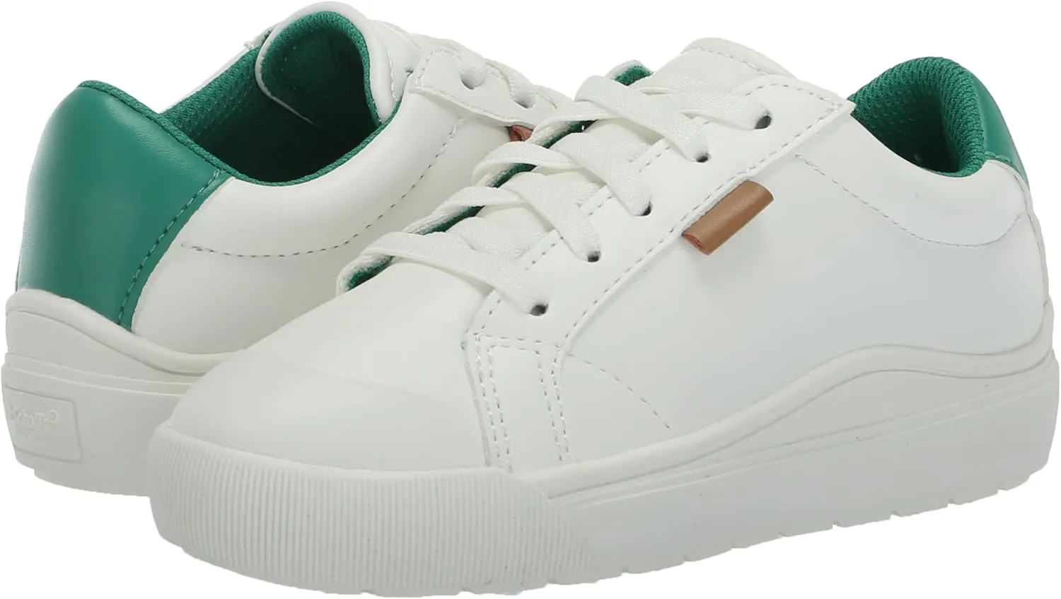 Dr. Scholl's Girl's Casual Sneaker