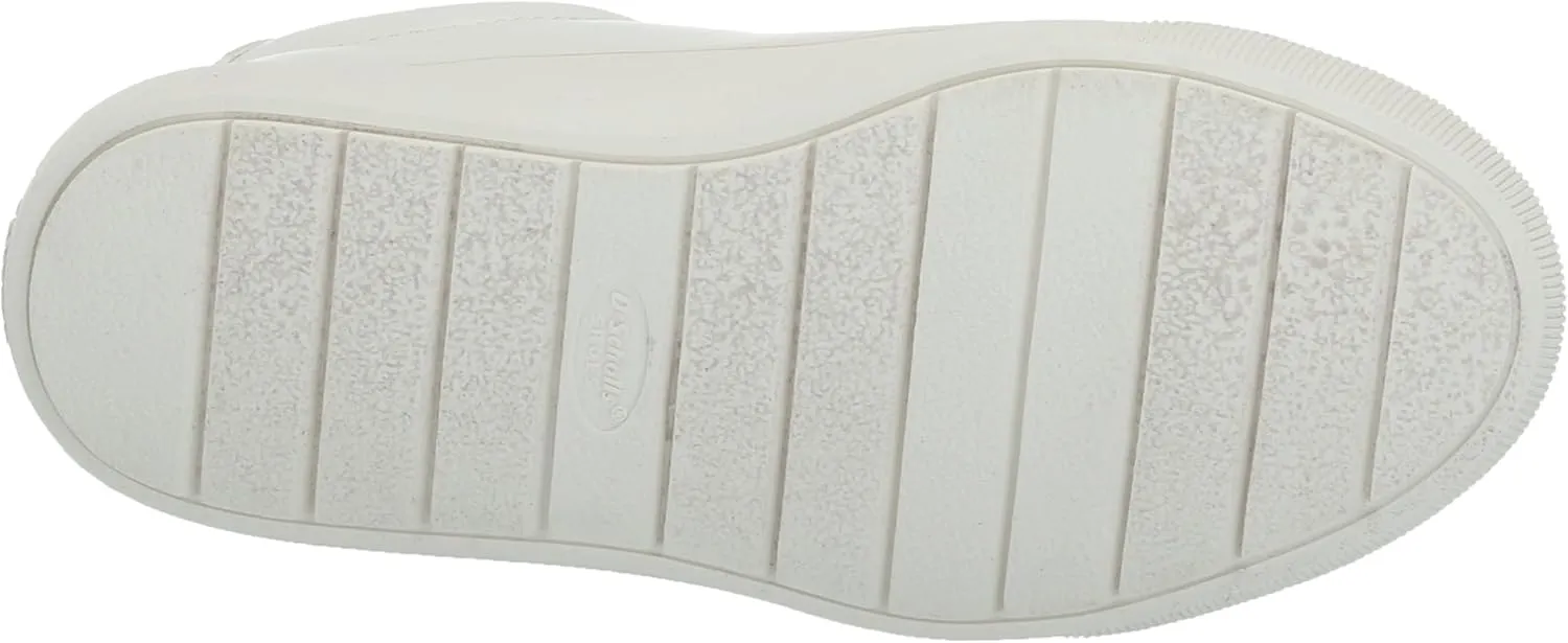 Dr. Scholl's Girl's Casual Sneaker