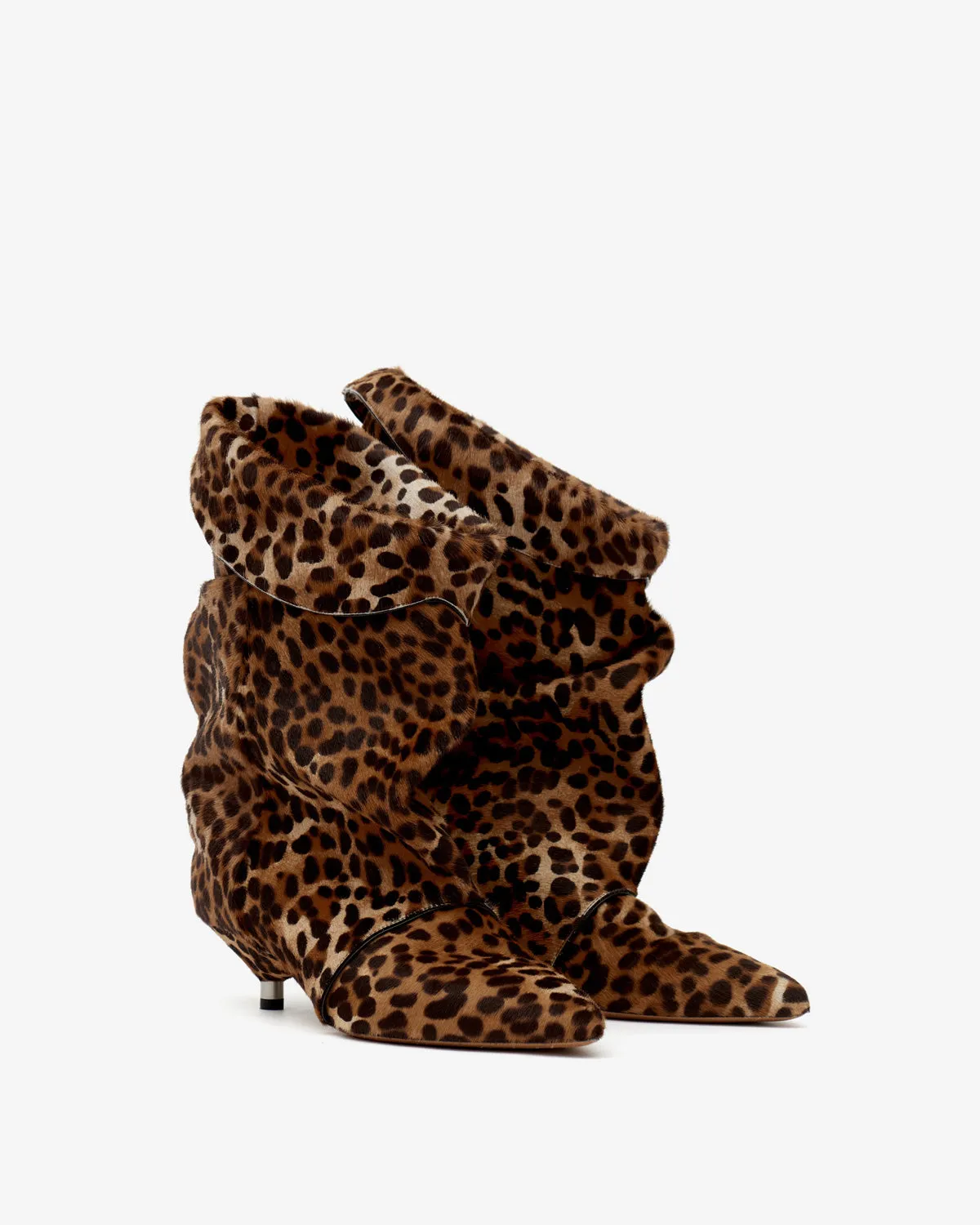 Edrik boots