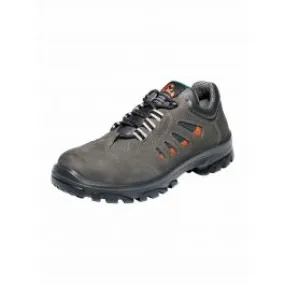 Emma&#x20;Rocky&#x20;XD&#x20;S3&#x20;Work&#x20;Shoes