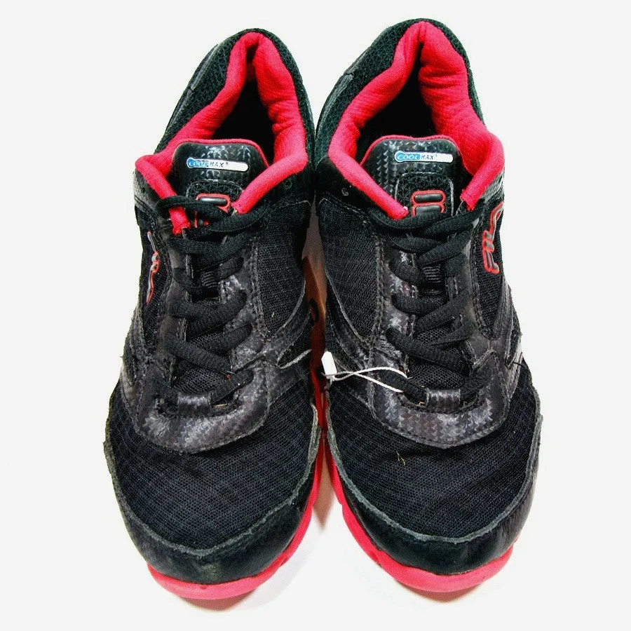 FILA - Coolmax
