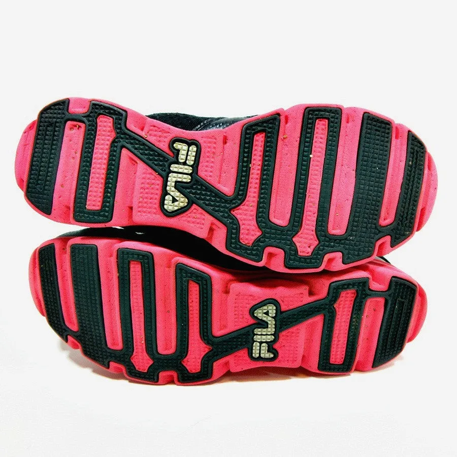 FILA - Coolmax