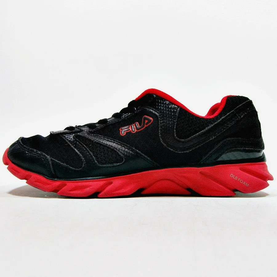 FILA - Coolmax