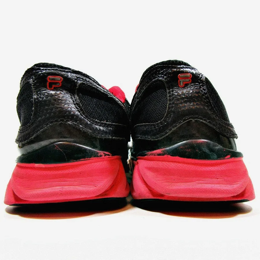 FILA - Coolmax